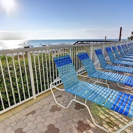 Majestic Beach Towers I 914 Panama City Beach Eksteriør billede